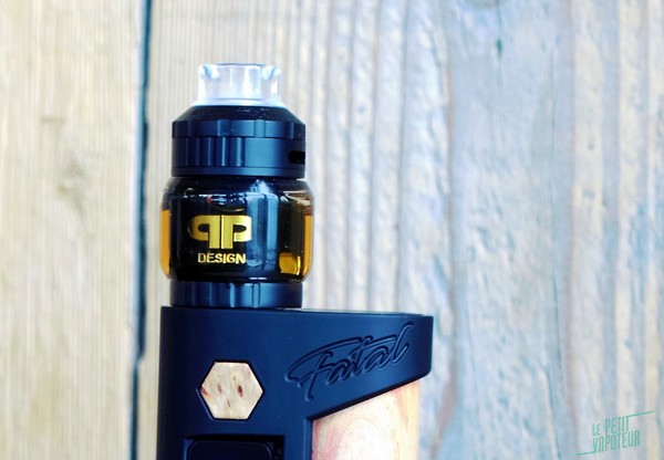 avis-juggerknot-mr-blog-le-petit-vapoteur
